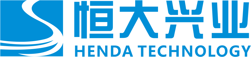 深圳市yth2206游艇会环保科技有限公司